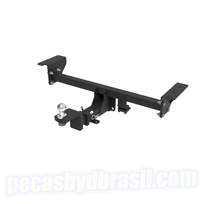 60 Inch, Diesel, Double Drum, Ride-On Roller